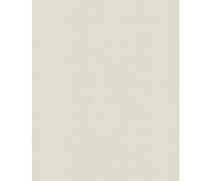 AMA Emiliana Parati Tesori Italiani tapétakönyv