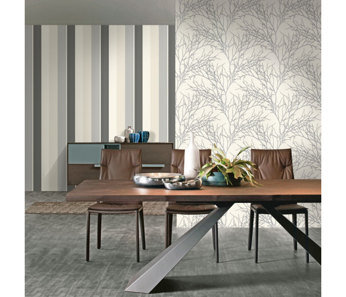 AMA Emiliana Parati Tesori Italiani tapétakönyv