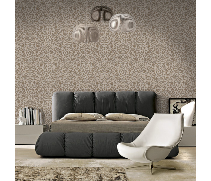 AMA Emiliana Parati Tesori Italiani tapétakönyv