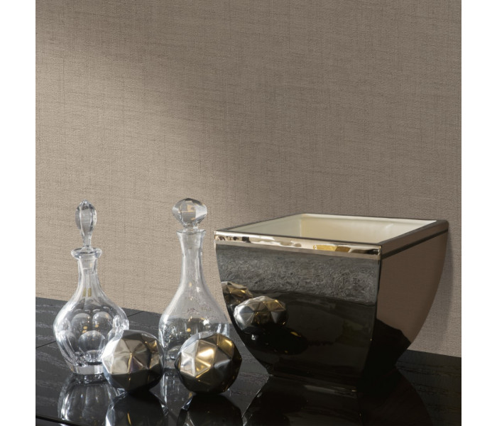 AMA Emiliana Parati Tesori Italiani tapétakönyv