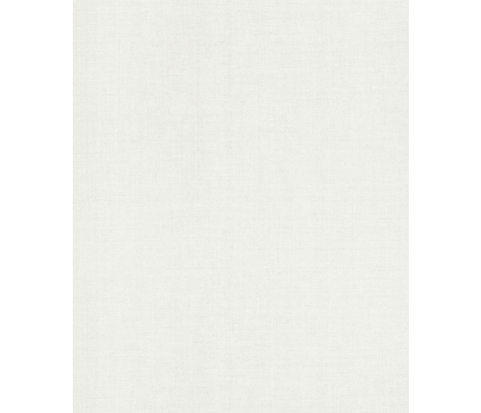 AMA Emiliana Parati Tesori Italiani tapétakönyv