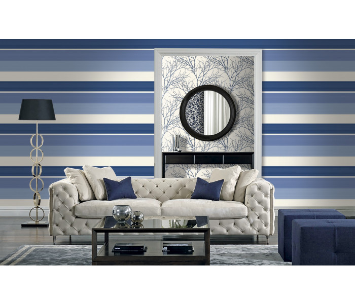 AMA Emiliana Parati Tesori Italiani tapétakönyv