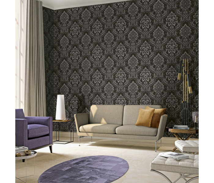 AMA Emiliana Parati Tesori Italiani tapétakönyv