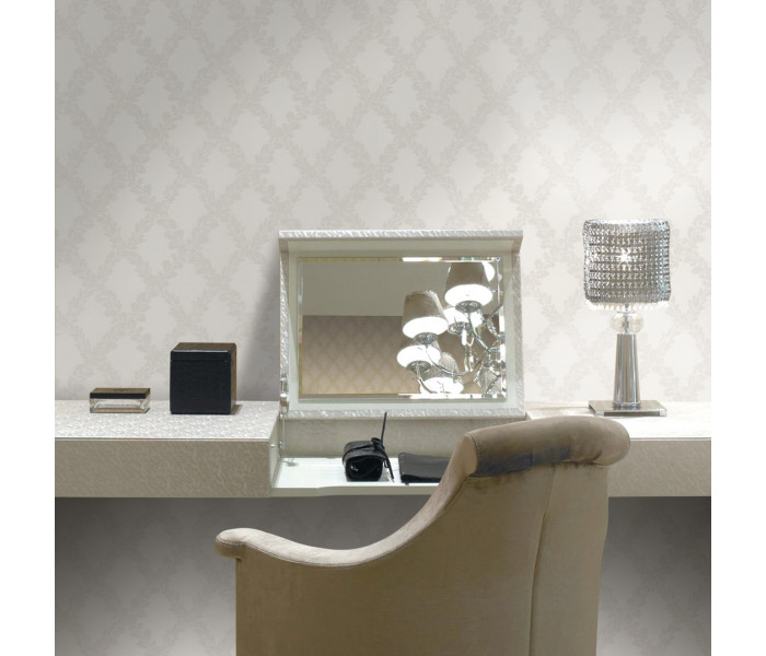 AMA Emiliana Parati Tesori Italiani tapétakönyv