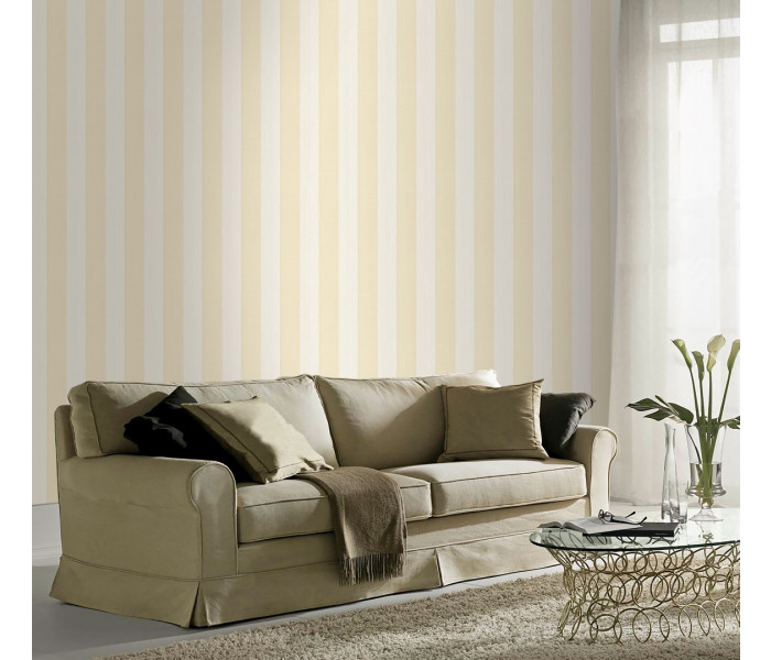 AMA Emiliana Parati Tesori Italiani tapétakönyv