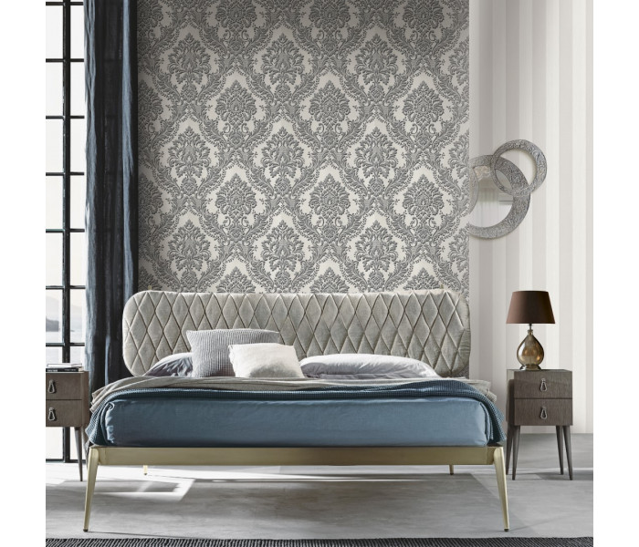 AMA Emiliana Parati Tesori Italiani tapétakönyv