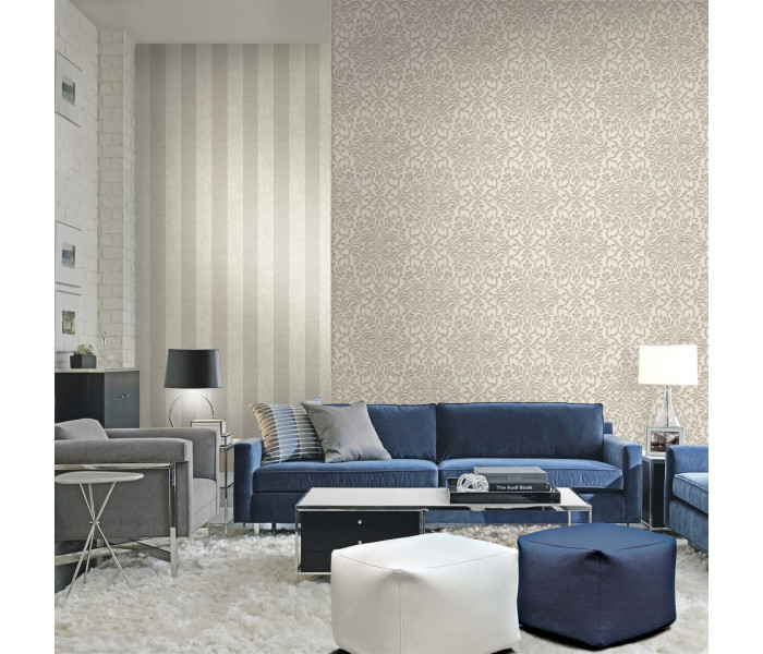 AMA Emiliana Parati Tesori Italiani tapétakönyv