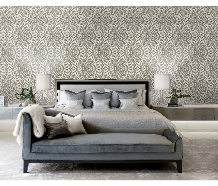 AMA Emiliana Parati Tesori Italiani tapétakönyv