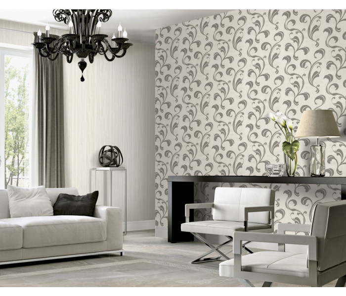 AMA Emiliana Parati Tesori Italiani tapétakönyv