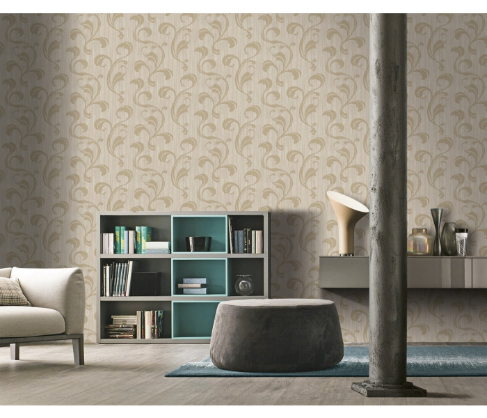 AMA Emiliana Parati Tesori Italiani tapétakönyv