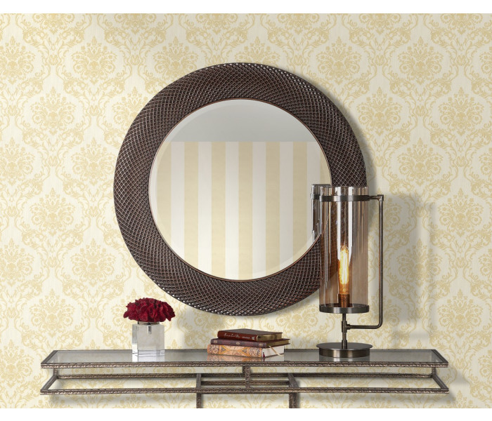 AMA Emiliana Parati Tesori Italiani tapétakönyv