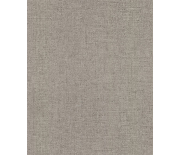 AMA Emiliana Parati Tesori Italiani tapétakönyv