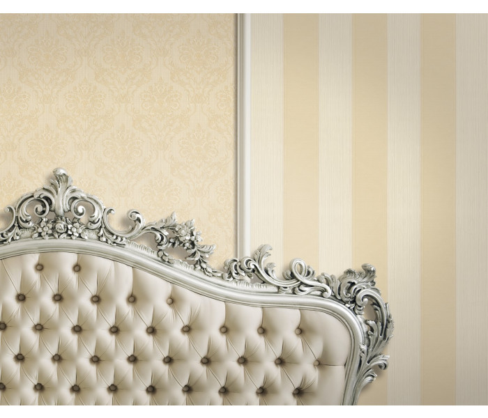 AMA Emiliana Parati Tesori Italiani tapétakönyv