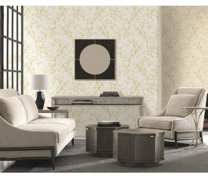 AMA Emiliana Parati Tesori Italiani tapétakönyv