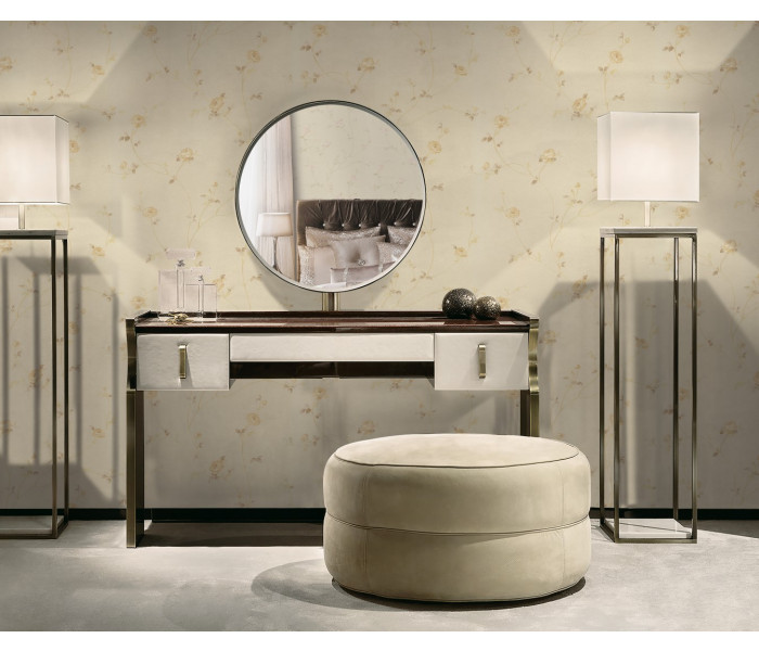 AMA Emiliana Parati Tesori Italiani tapétakönyv