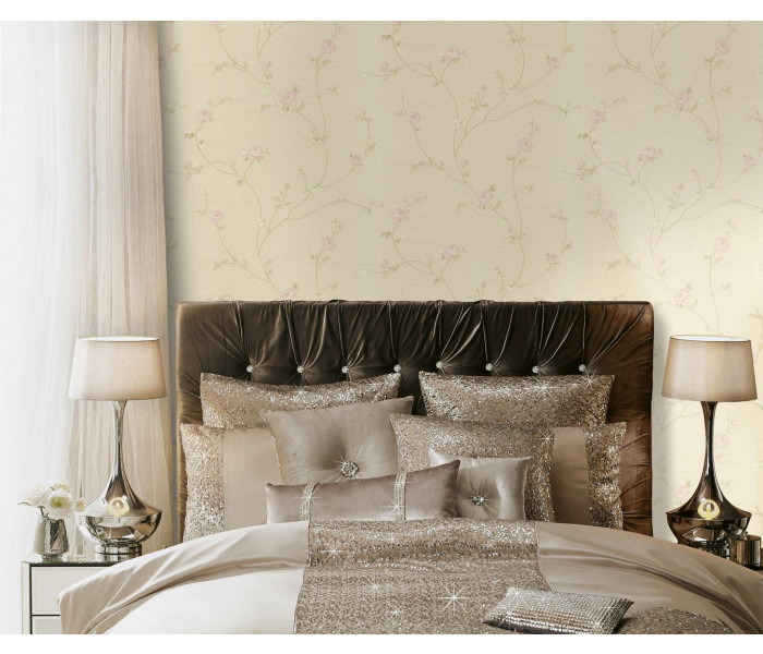 AMA Emiliana Parati Tesori Italiani tapétakönyv