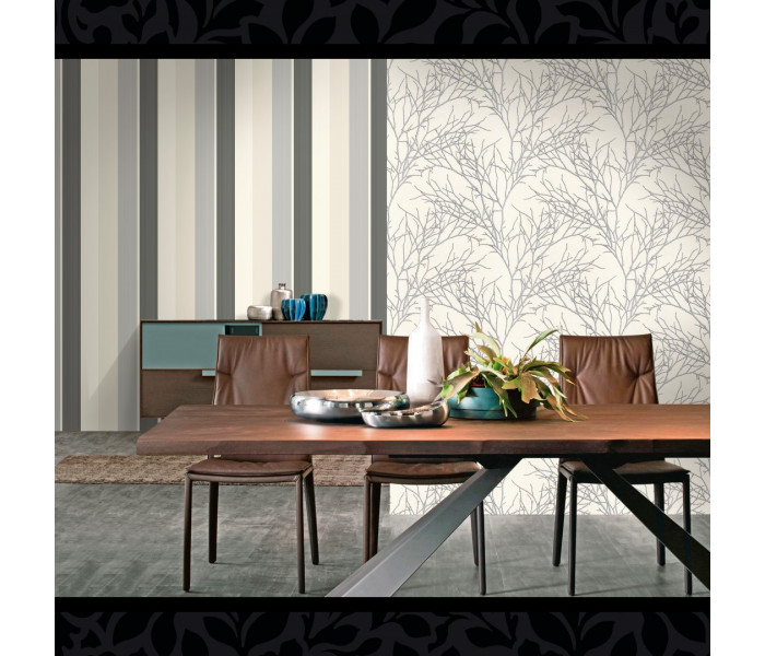 AMA Emiliana Parati Tesori Italiani tapétakönyv