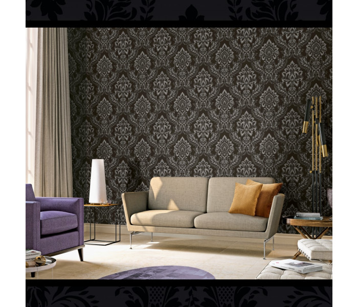 AMA Emiliana Parati Tesori Italiani tapétakönyv