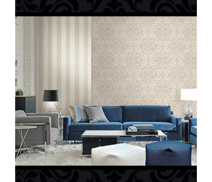 AMA Emiliana Parati Tesori Italiani tapétakönyv