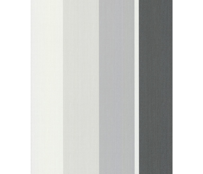 AMA Emiliana Parati Tesori Italiani tapétakönyv