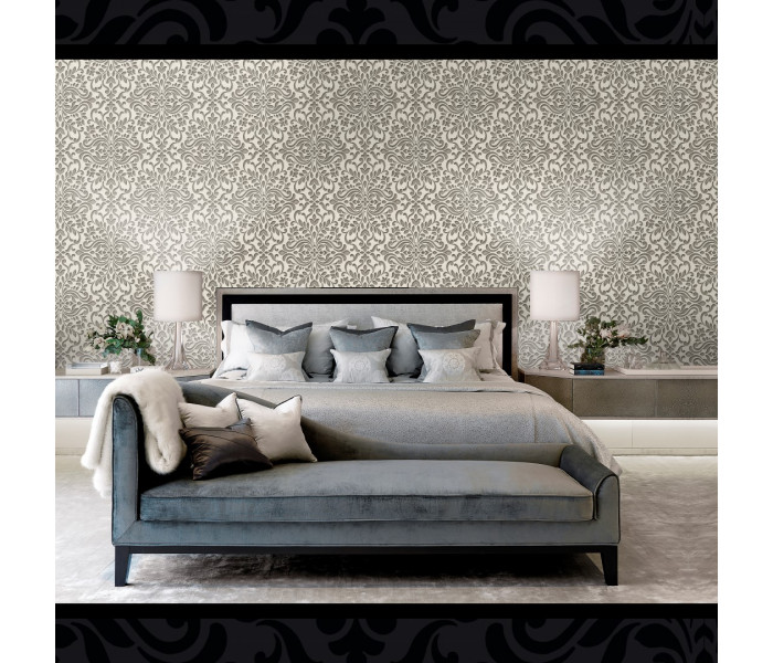 AMA Emiliana Parati Tesori Italiani tapétakönyv