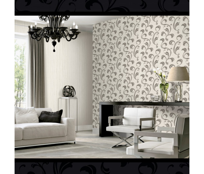 AMA Emiliana Parati Tesori Italiani tapétakönyv