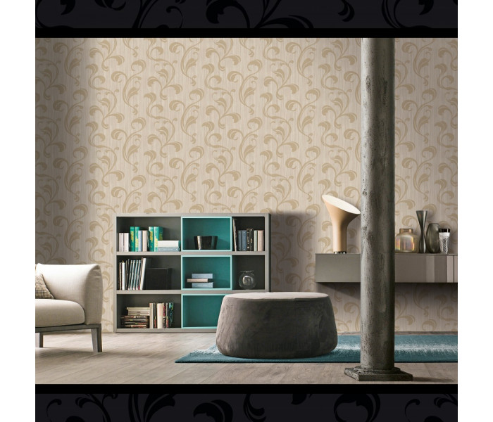 AMA Emiliana Parati Tesori Italiani tapétakönyv