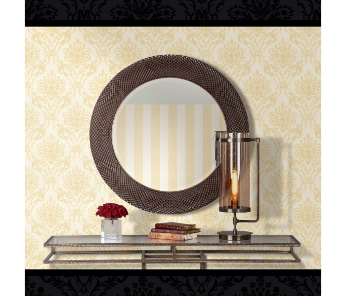 AMA Emiliana Parati Tesori Italiani tapétakönyv