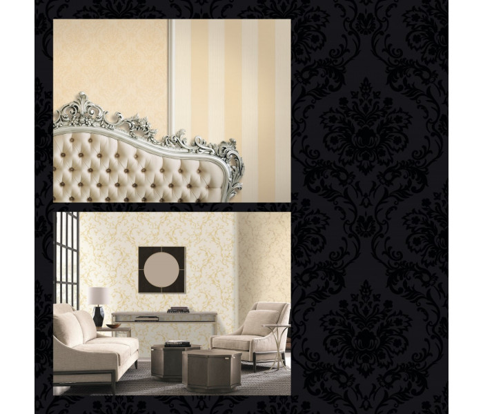 AMA Emiliana Parati Tesori Italiani tapétakönyv