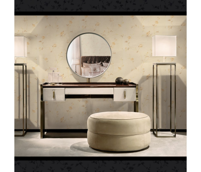 AMA Emiliana Parati Tesori Italiani tapétakönyv