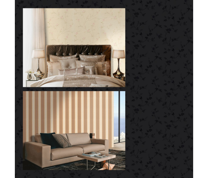 AMA Emiliana Parati Tesori Italiani tapétakönyv