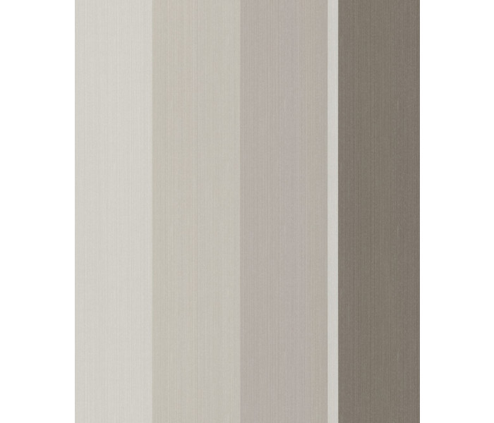 AMA Emiliana Parati Tesori Italiani tapétakönyv