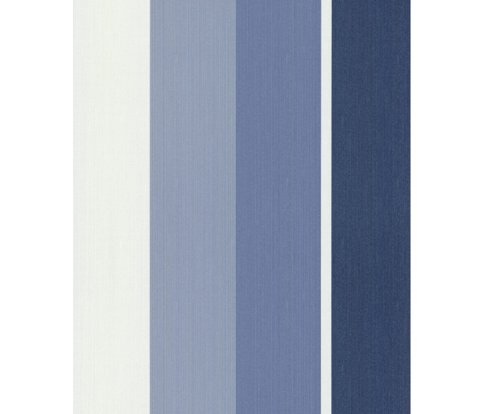 AMA Emiliana Parati Tesori Italiani tapétakönyv