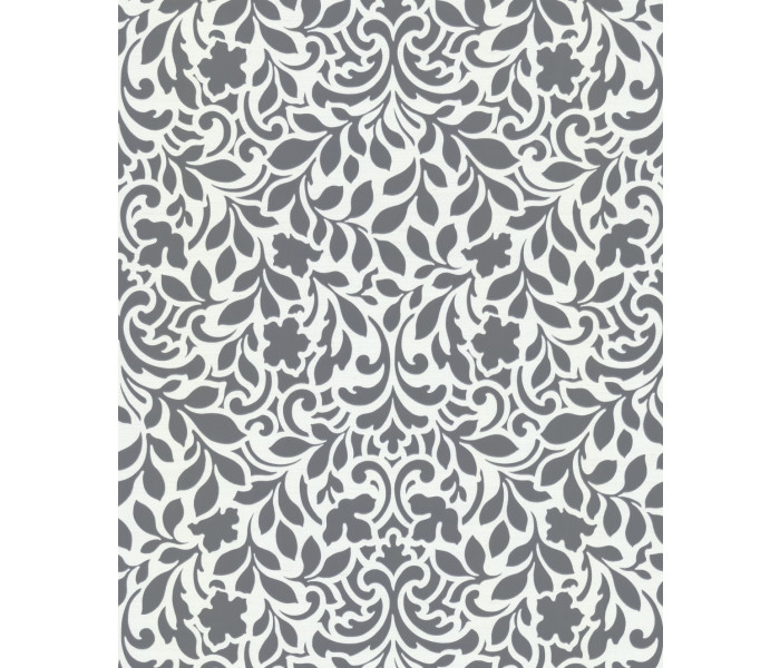 AMA Emiliana Parati Tesori Italiani tapétakönyv