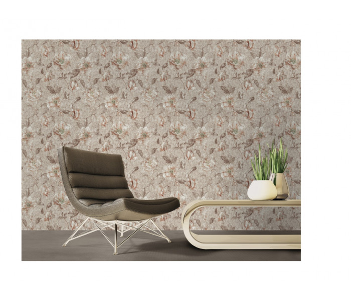 AMA Emiliana Parati Unconvention tapétakönyv