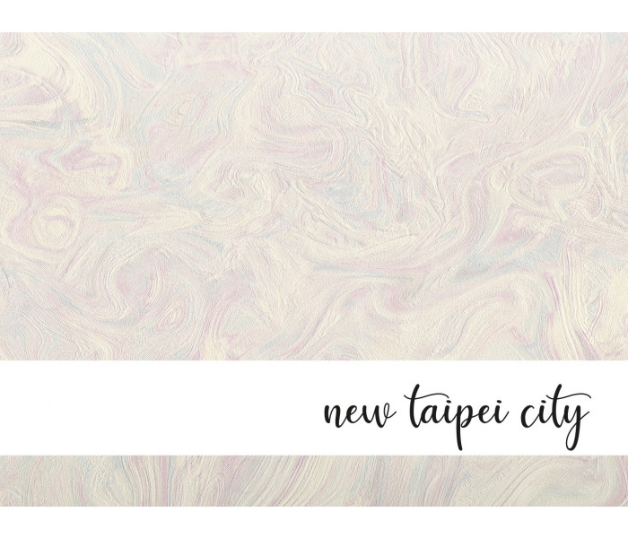 AMA Emiliana Parati Unconvention tapétakönyv