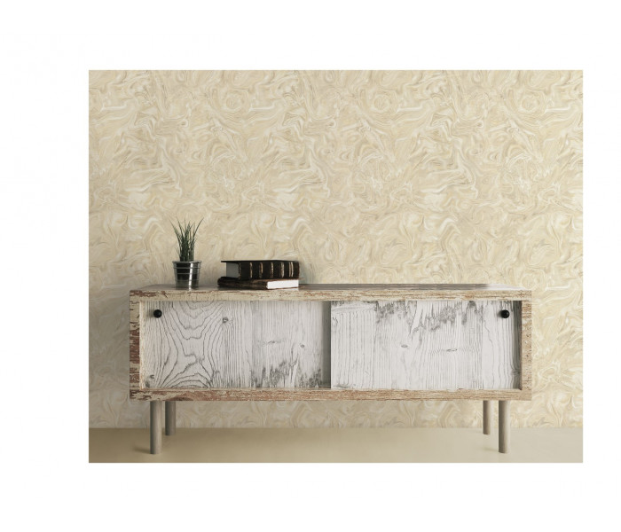 AMA Emiliana Parati Unconvention tapétakönyv