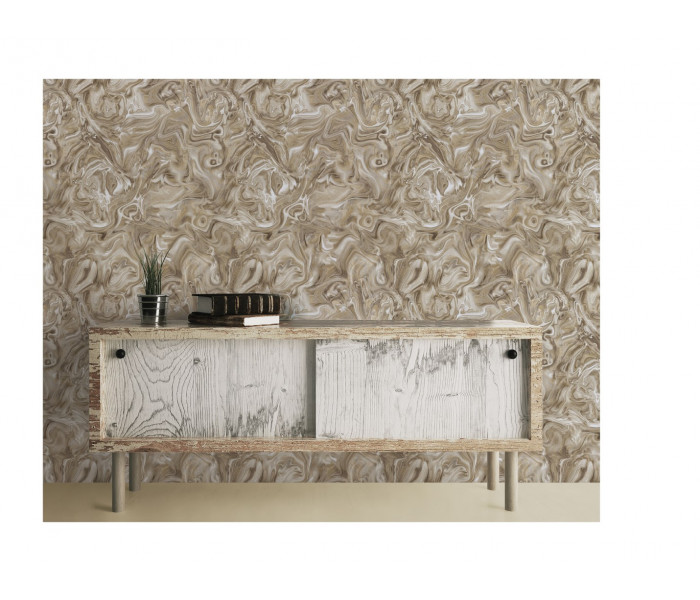 AMA Emiliana Parati Unconvention tapétakönyv