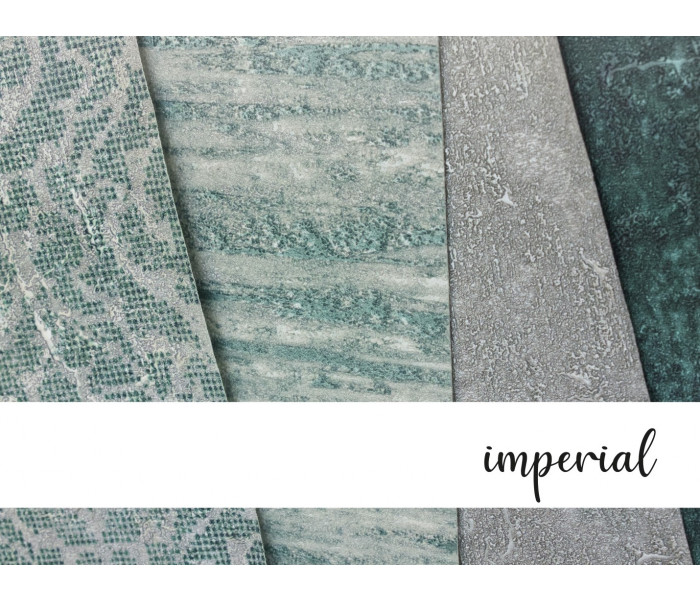 AMA Emiliana Parati Unconvention tapétakönyv