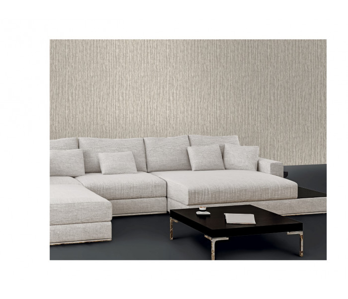 AMA Emiliana Parati Unconvention tapétakönyv