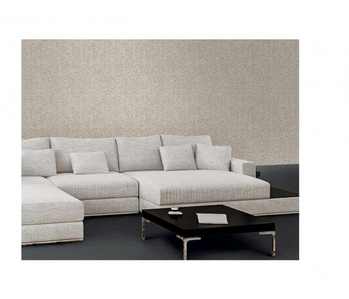 AMA Emiliana Parati Unconvention tapétakönyv