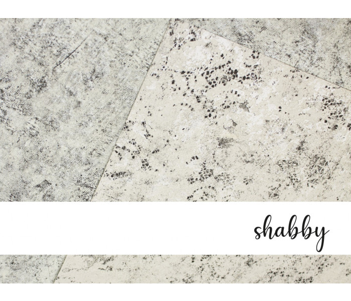 AMA Emiliana Parati Unconvention tapétakönyv