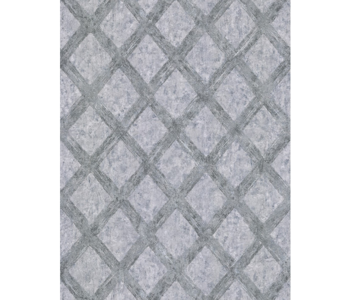 AMA Emiliana Parati Unconvention tapétakönyv