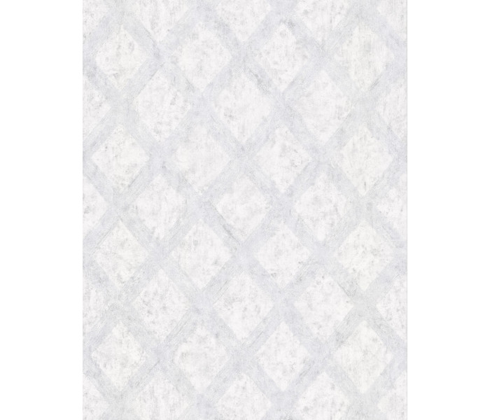 AMA Emiliana Parati Unconvention tapétakönyv