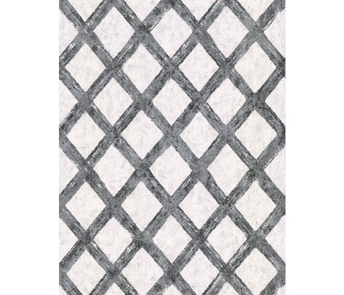 AMA Emiliana Parati Unconvention tapétakönyv