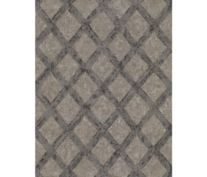 AMA Emiliana Parati Unconvention tapétakönyv