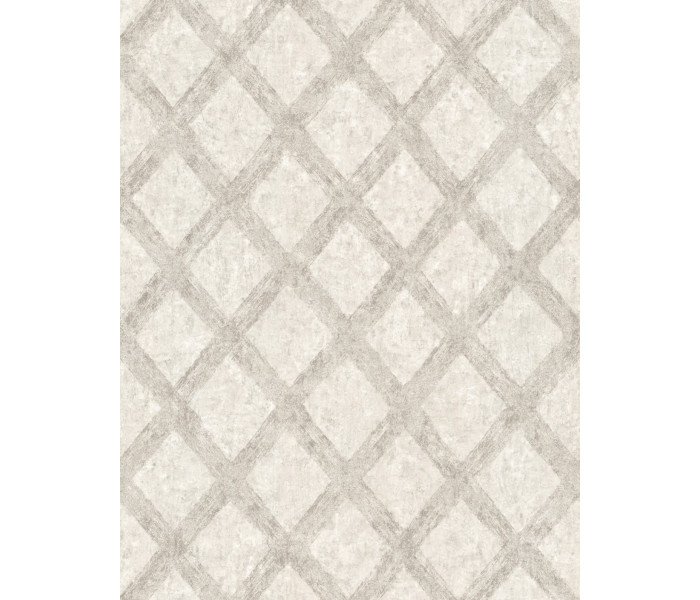 AMA Emiliana Parati Unconvention tapétakönyv