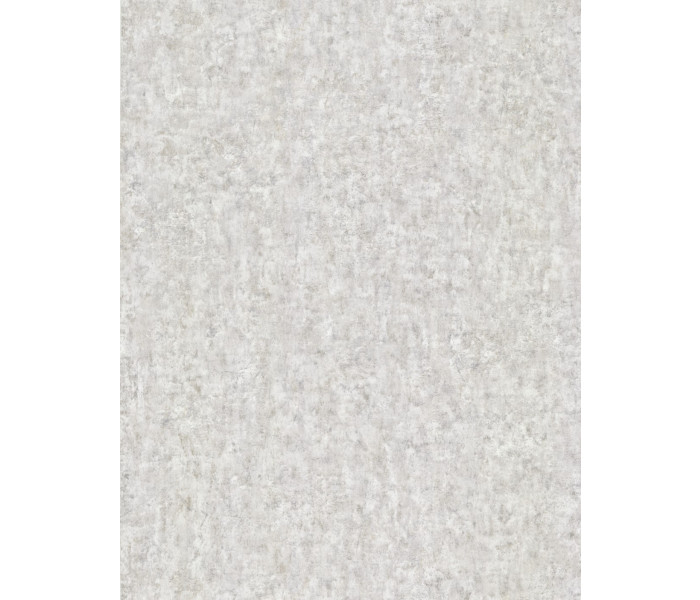 AMA Emiliana Parati Unconvention tapétakönyv