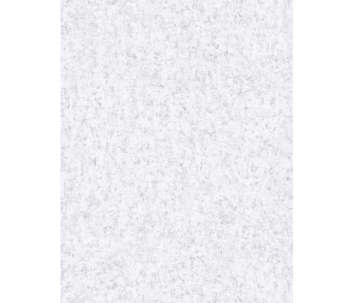 AMA Emiliana Parati Unconvention tapétakönyv