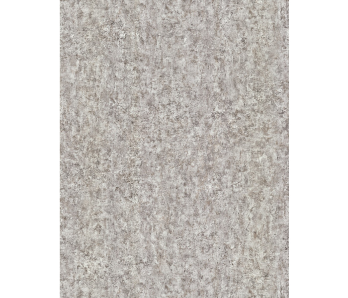 AMA Emiliana Parati Unconvention tapétakönyv